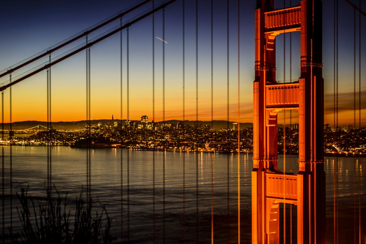 Anthropic, Claude und warum KI die Motorradbranche verändert