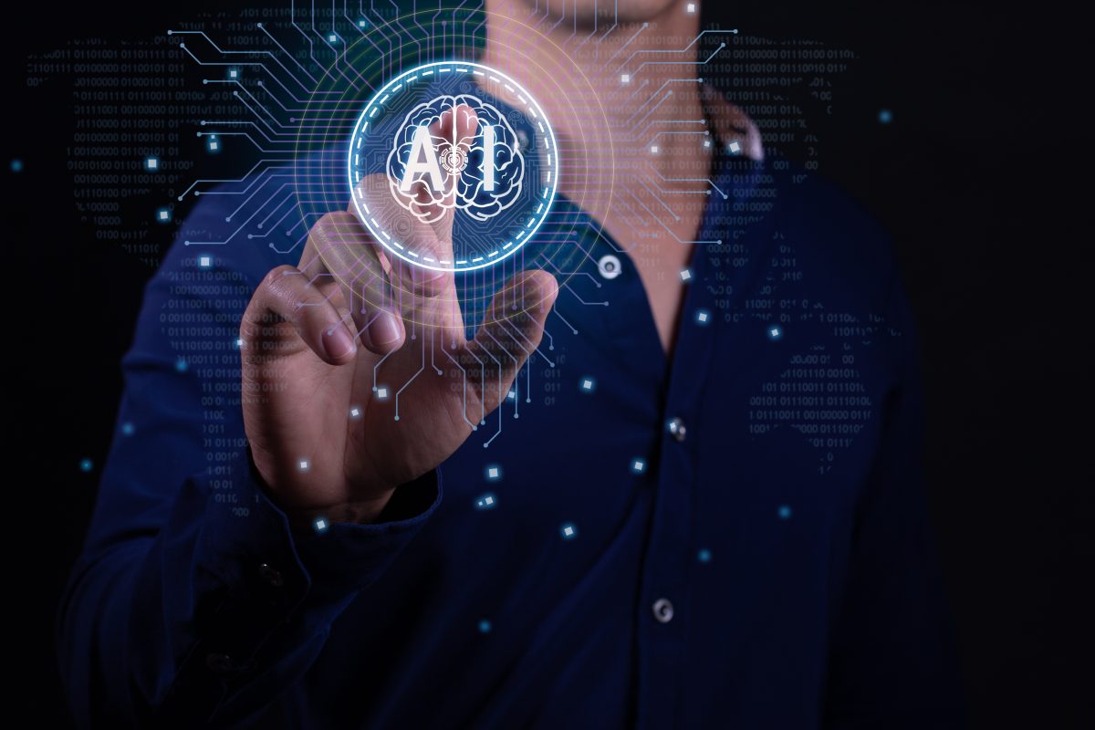 ChatGPT vs. Claude — Unterschiede und die Rolle von Anthropic in ADMYBIKE