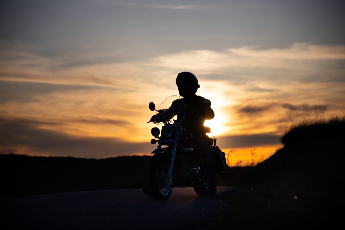 Was macht KI auf ADMYBIKE? Ein ehrlicher Überblick