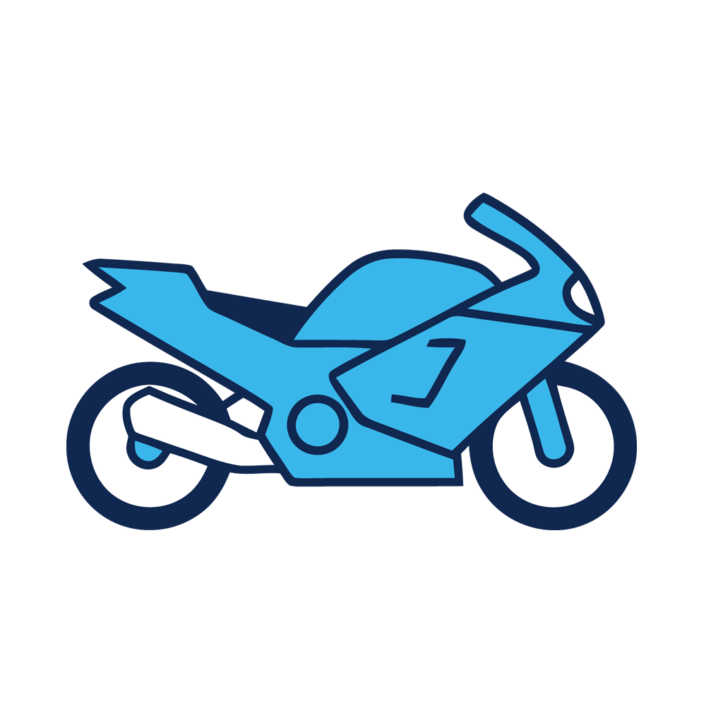 CFMoto 675SR