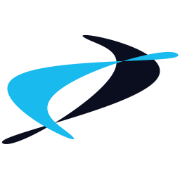 ADMYBIKE