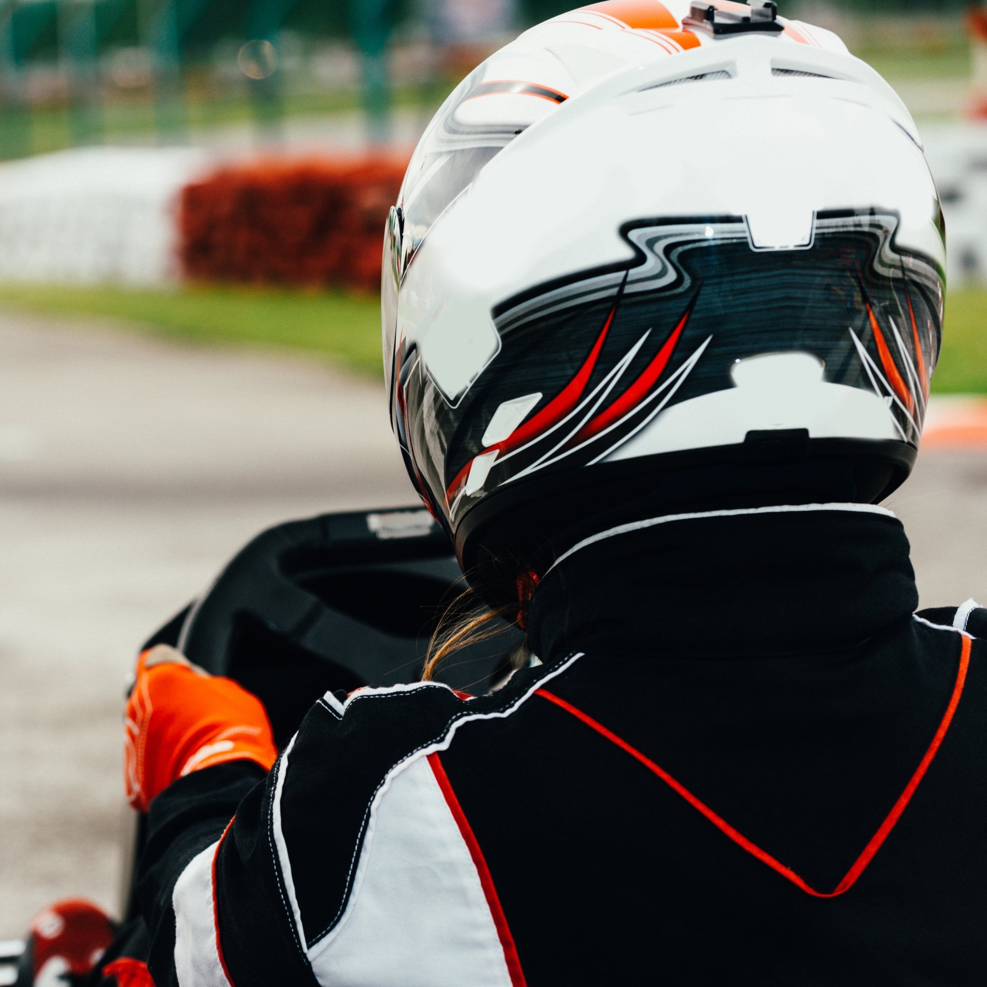 Motorradbekleidung für Einsteiger: Was brauchst du wirklich? - Motorrad Wissen für Einsteiger