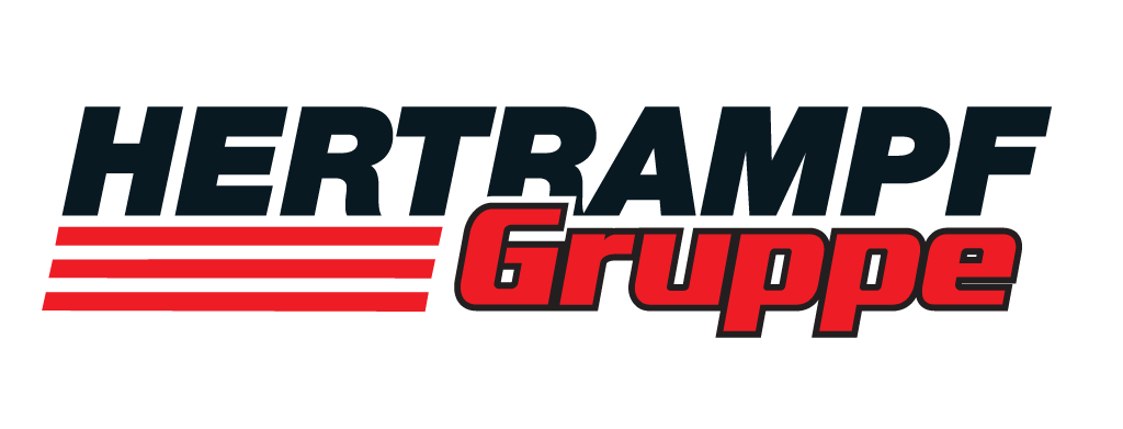 Hertrampf Racing Emsbüren / Triumph-Emsland