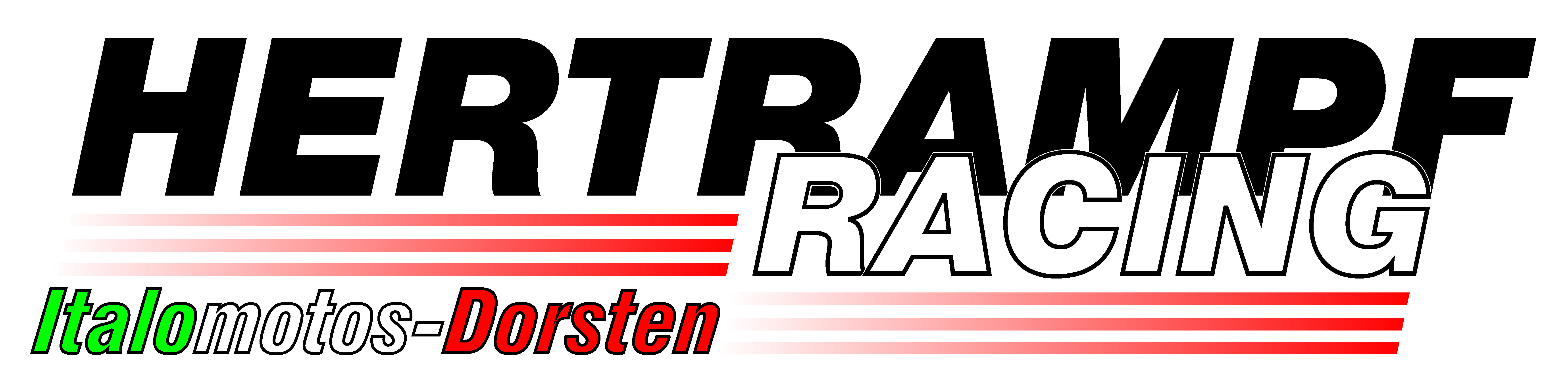 Hertrampf Racing Dorsten