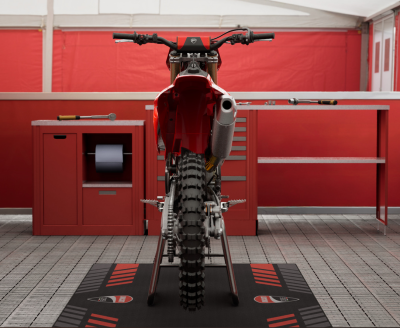 Ducati MX 450 Desmo -  2026 - Hertrampf Racing Emsbüen (Kopie)