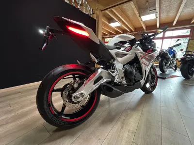Zontes 703 RR