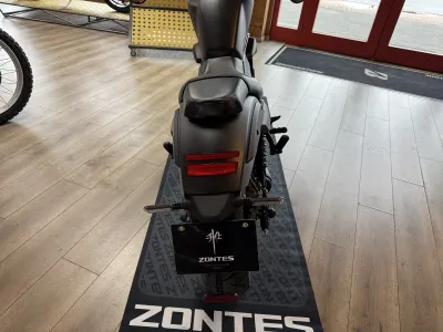 Zontes C2