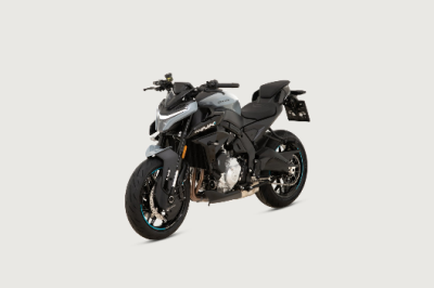 CF Moto 675NK