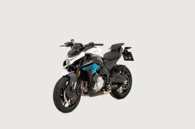 CF Moto 675NK