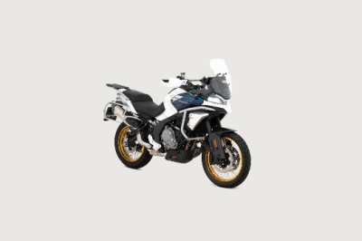 CF Moto 700MT