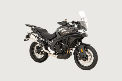 CF Moto 700MT