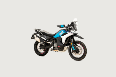 CF Moto 800MT-X