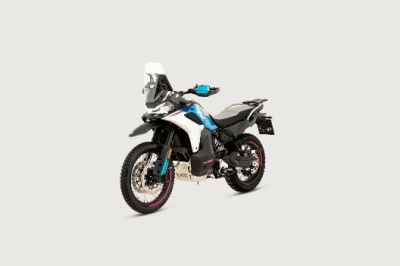 CF Moto 800MT-X