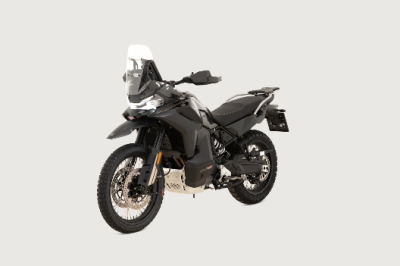 CF Moto 800MT-X