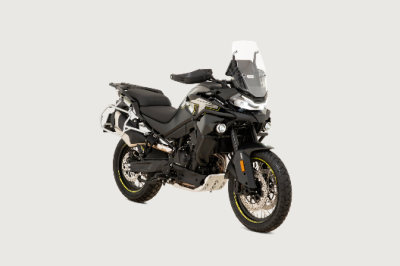 CF Moto 800MT Explore