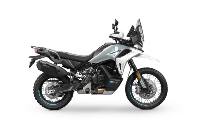 CF Moto 1000MT-X