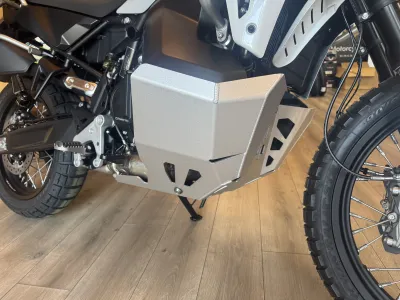 CF Moto 1000MT-X